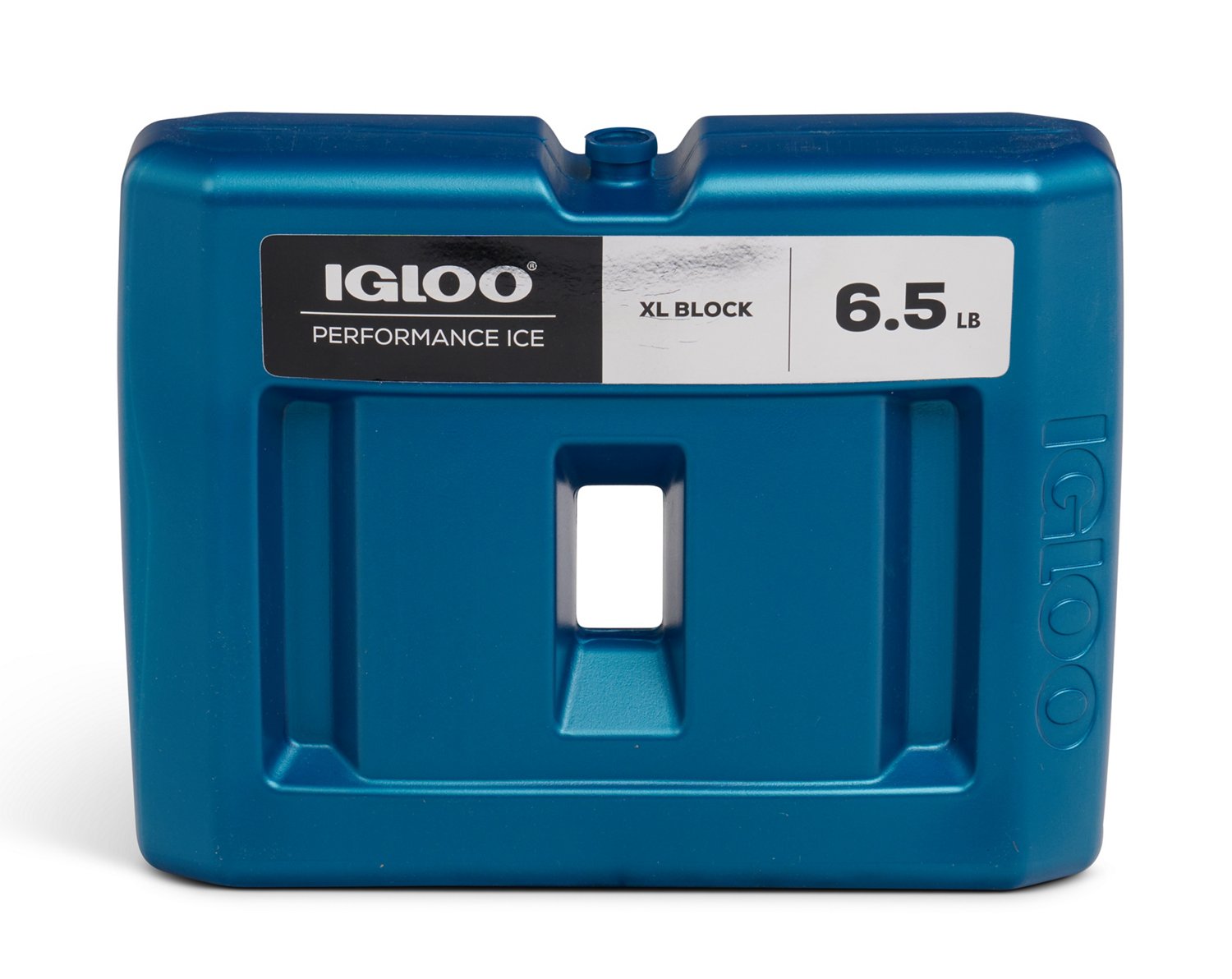 Igloo Maxcold Performance XL Ice Block                                                                                           - view number 2