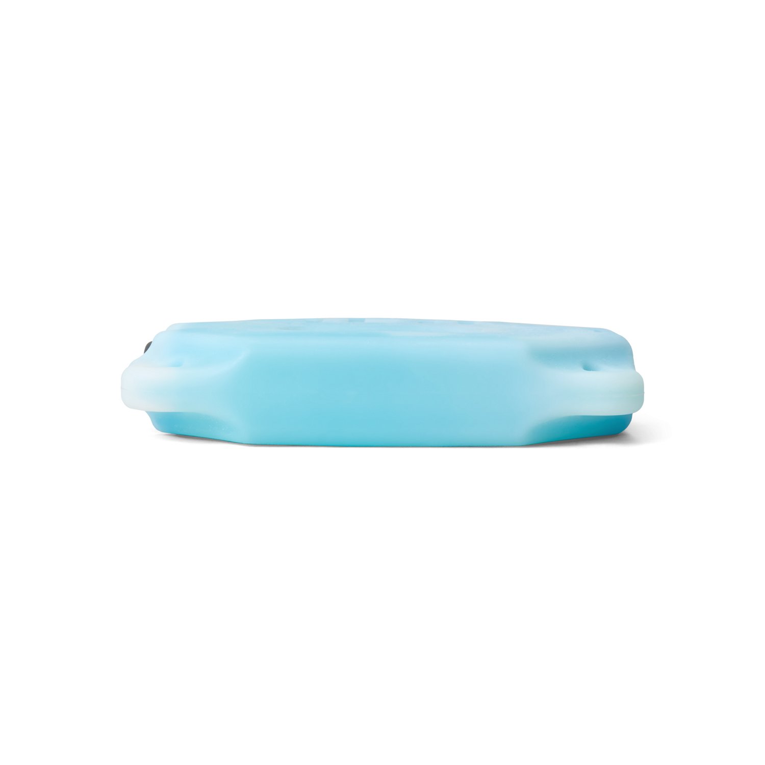 YETI® Ice Block 2 lb - view number 3