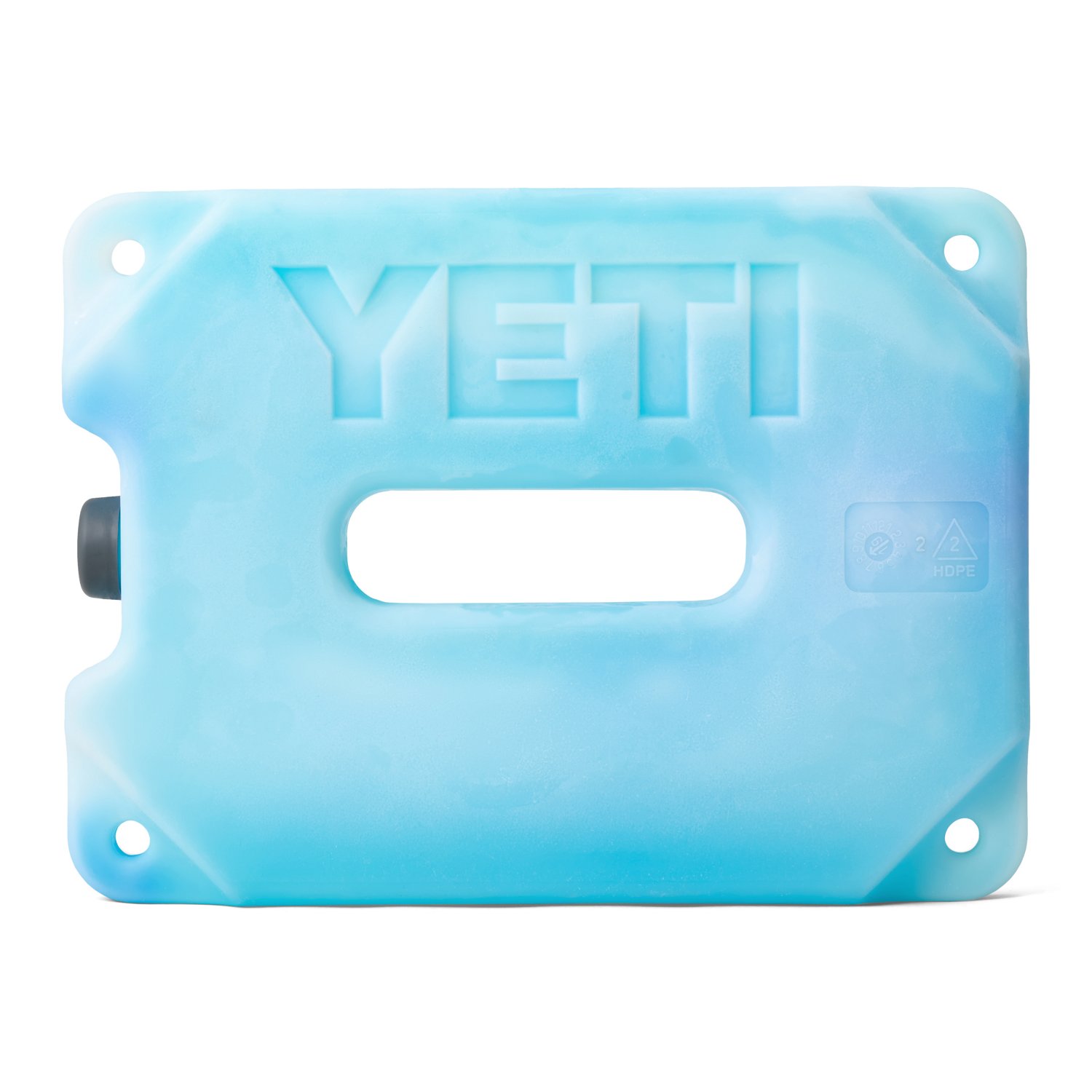 YETI® Ice Block 4 lb - view number 2