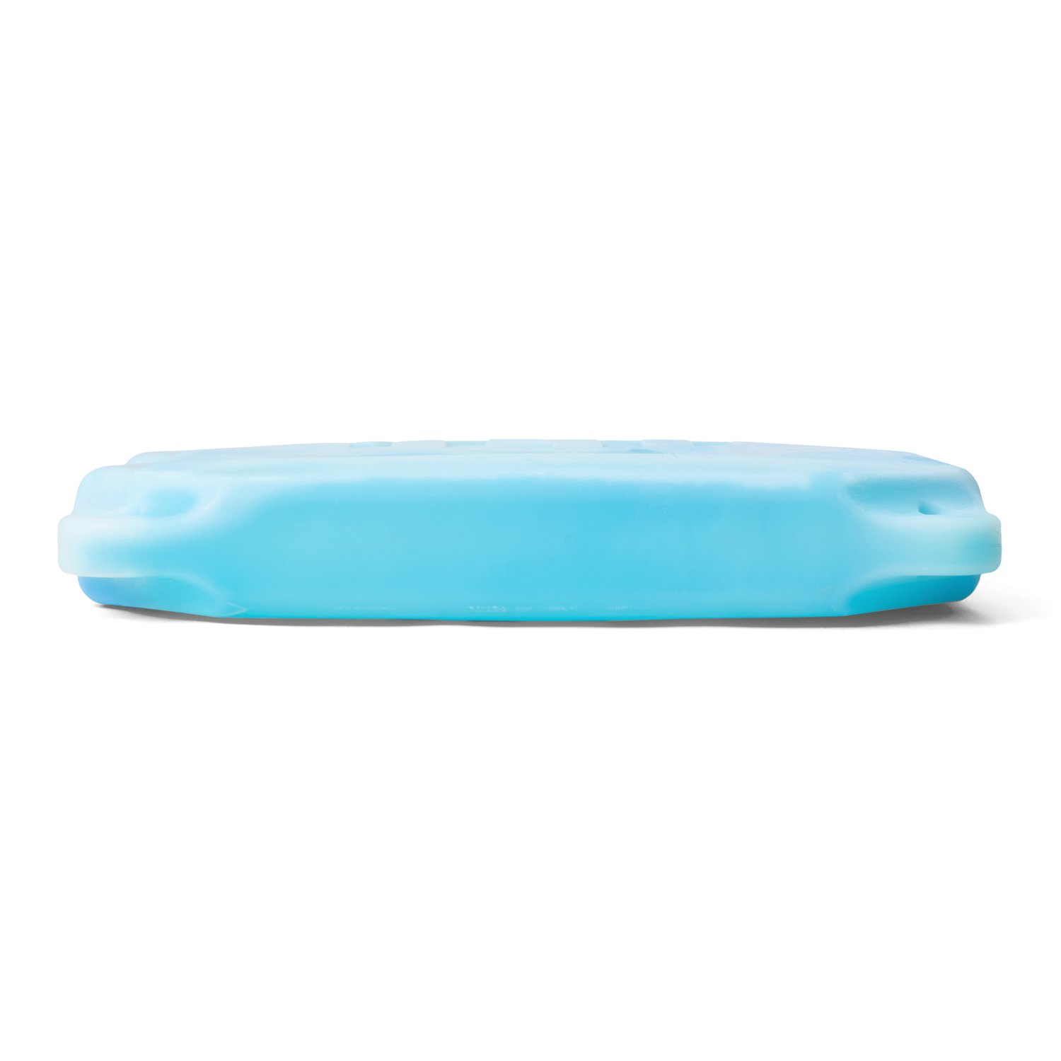 YETI® Ice Block 4 lb - view number 4