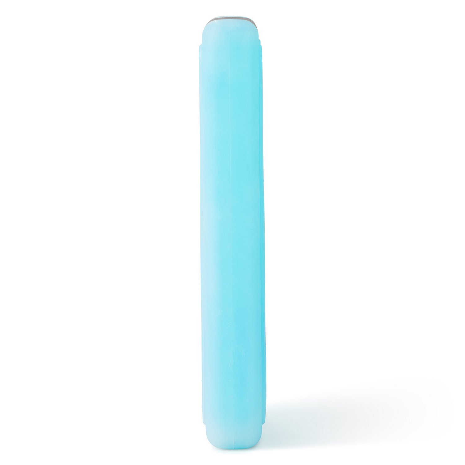 YETI® Ice Sheet Medium - view number 4