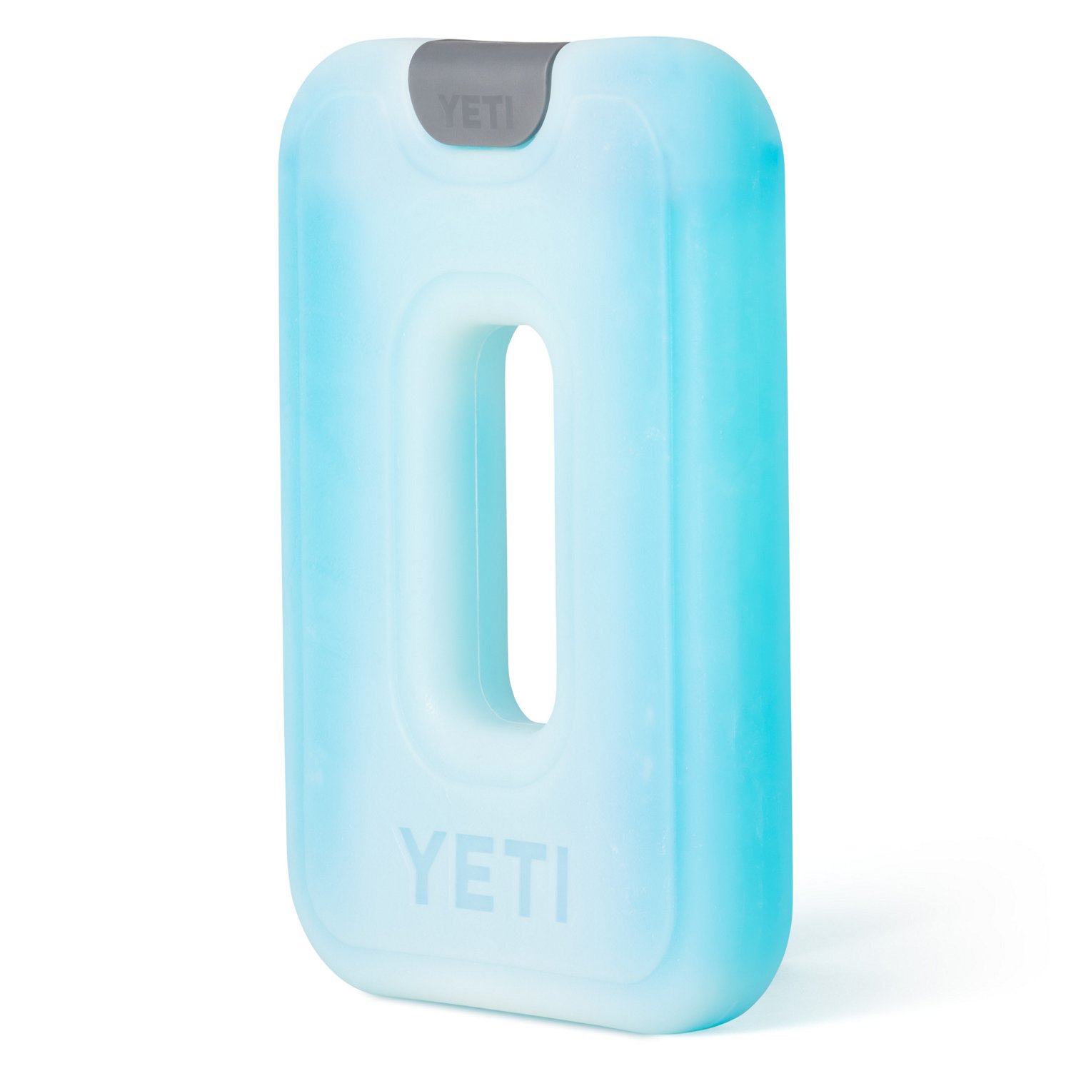 YETI® Ice Sheet Medium - view number 3
