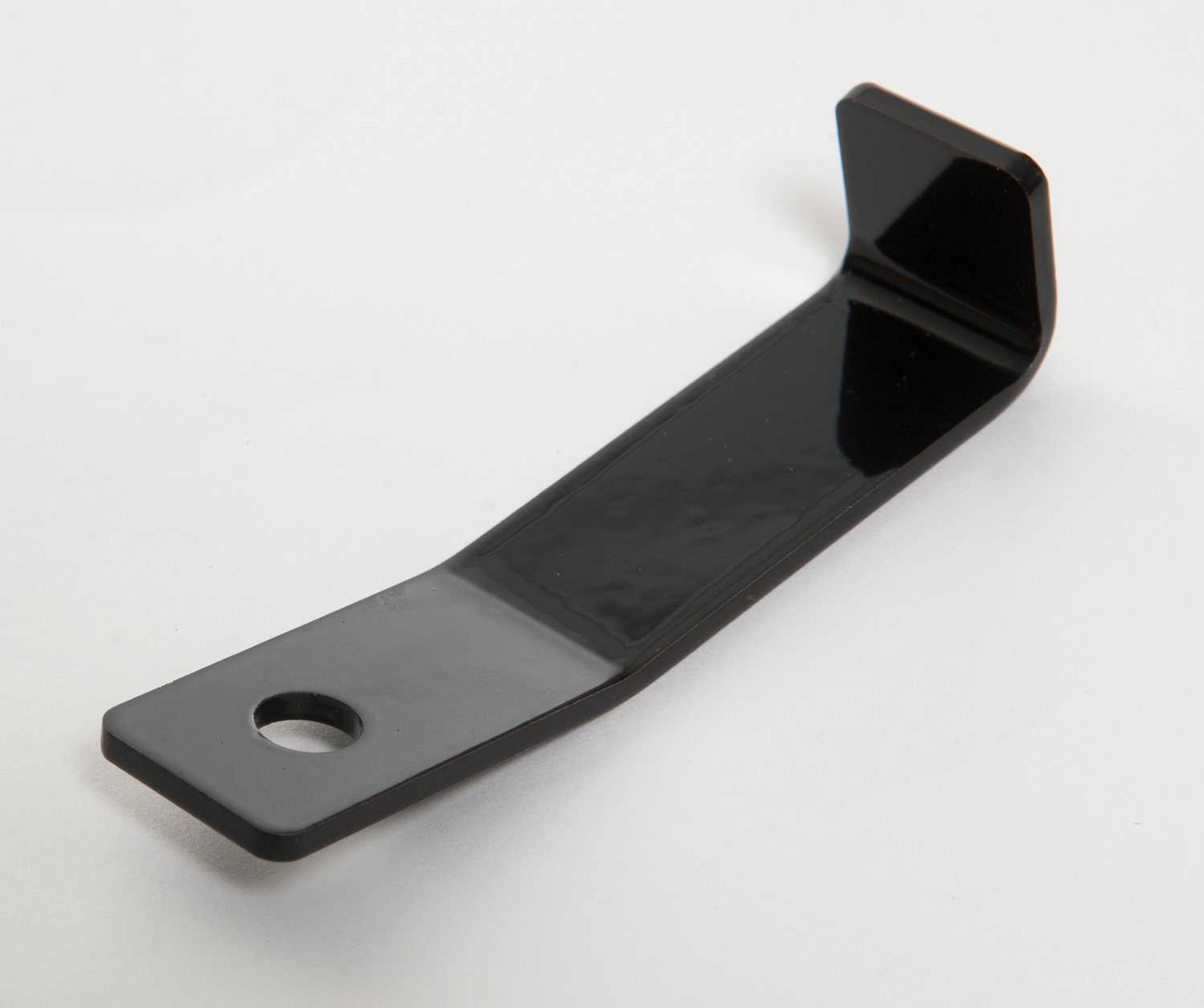 YETI V4 Locking Bracket                                                                                                          - view number 2