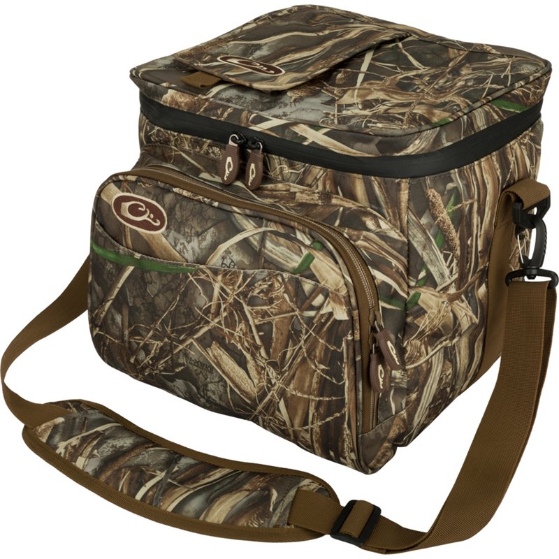 Drake Waterfowl Sof… - image