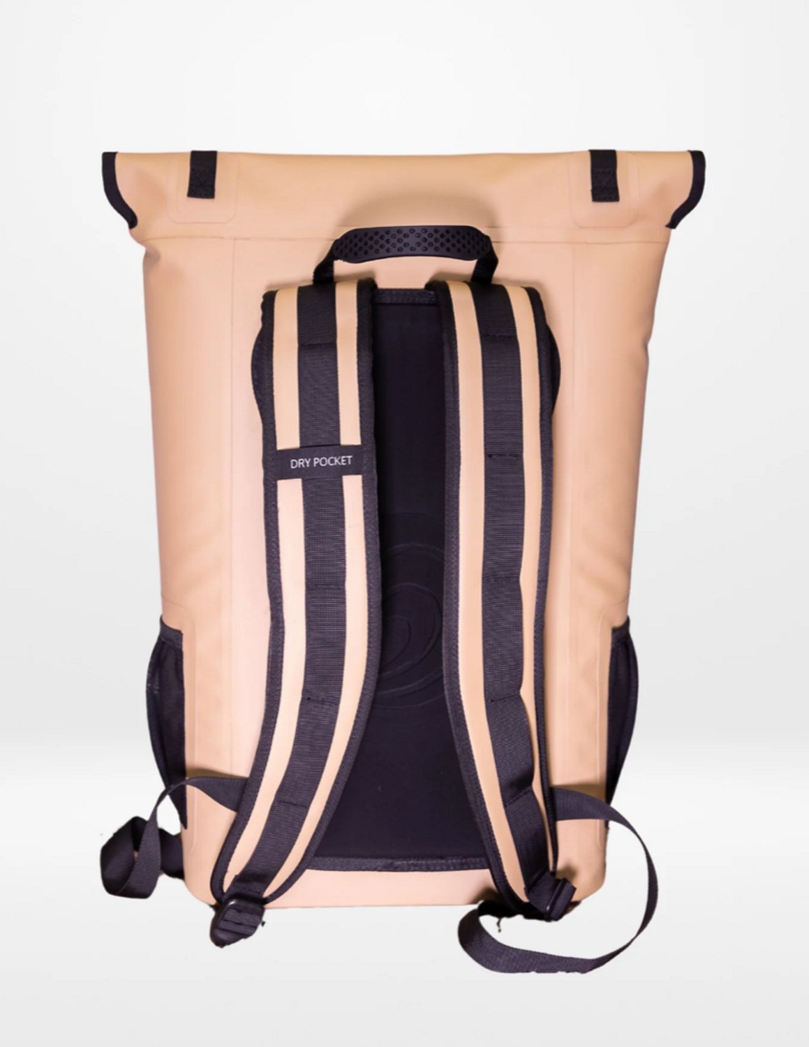 Floating backpack cooler hot sale