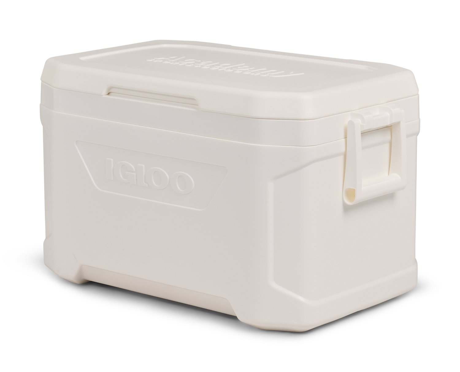 Igloo Academy Profile 50 Cooler - view number 3