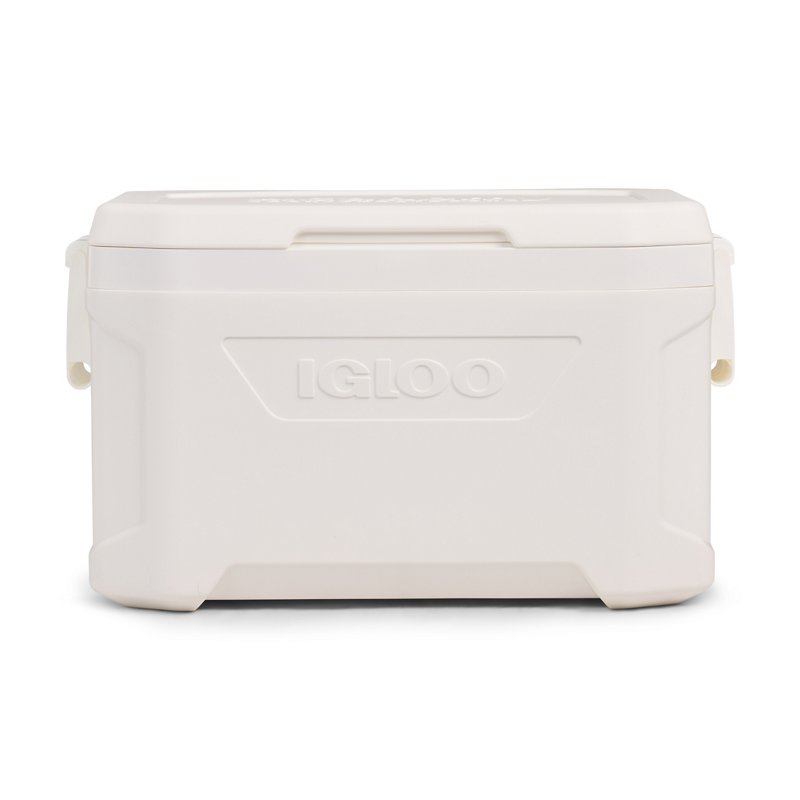 Igloo Academy Profi… - image