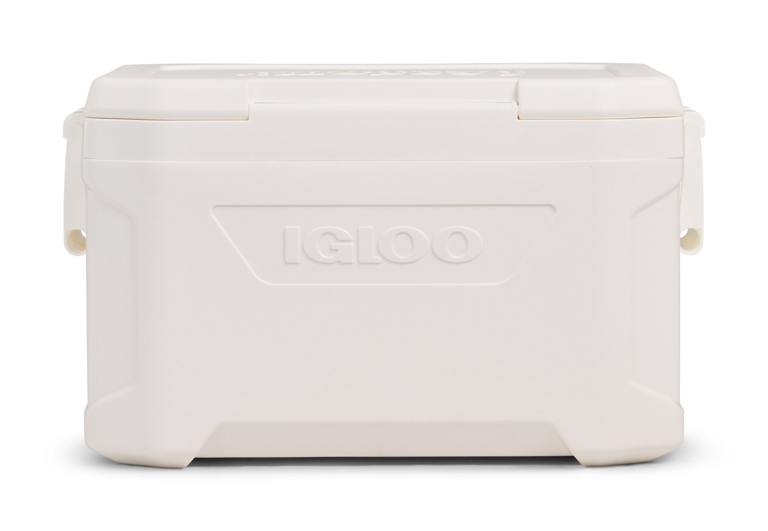 Igloo Academy Profile 50 Cooler - view number 4