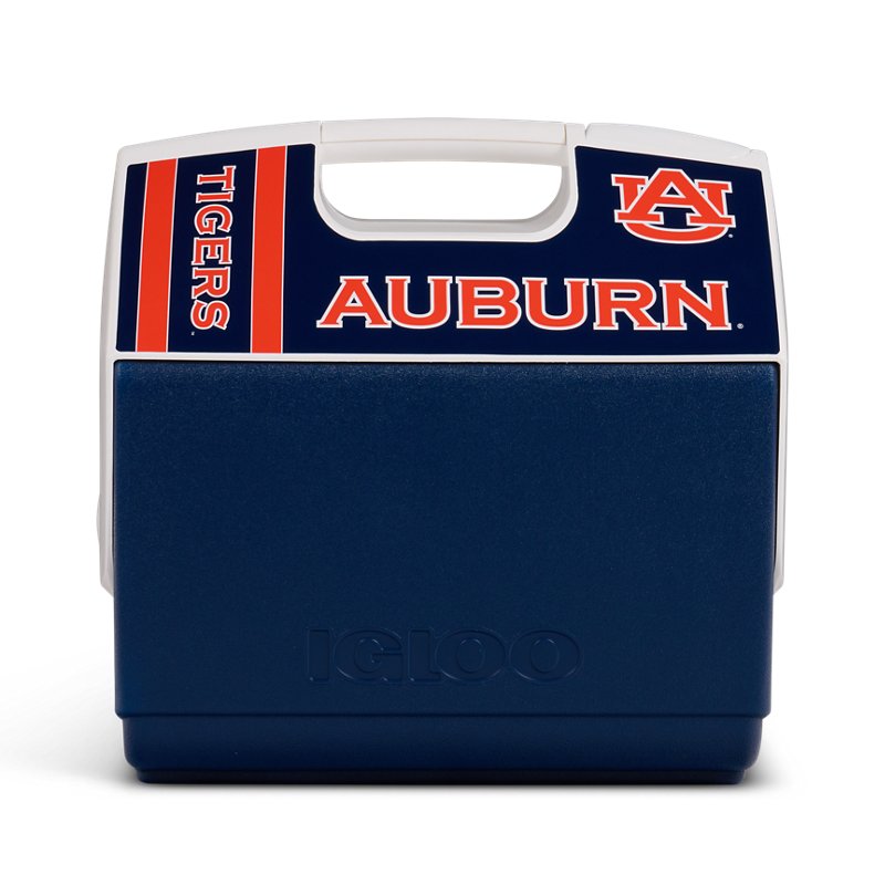 Igloo Auburn Univer… - image