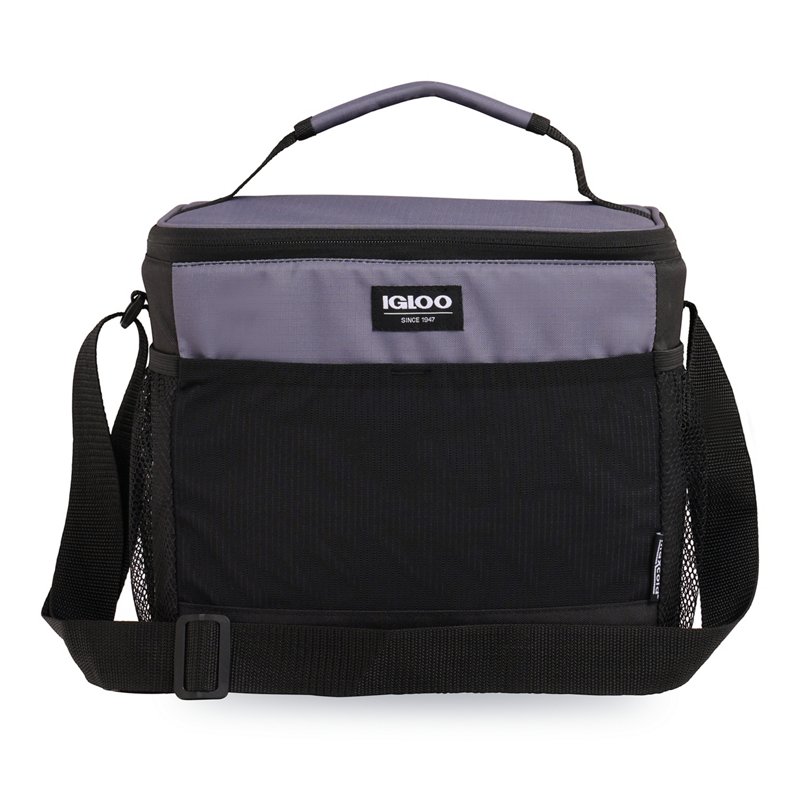 Igloo Hlc Ultra 12-… - image