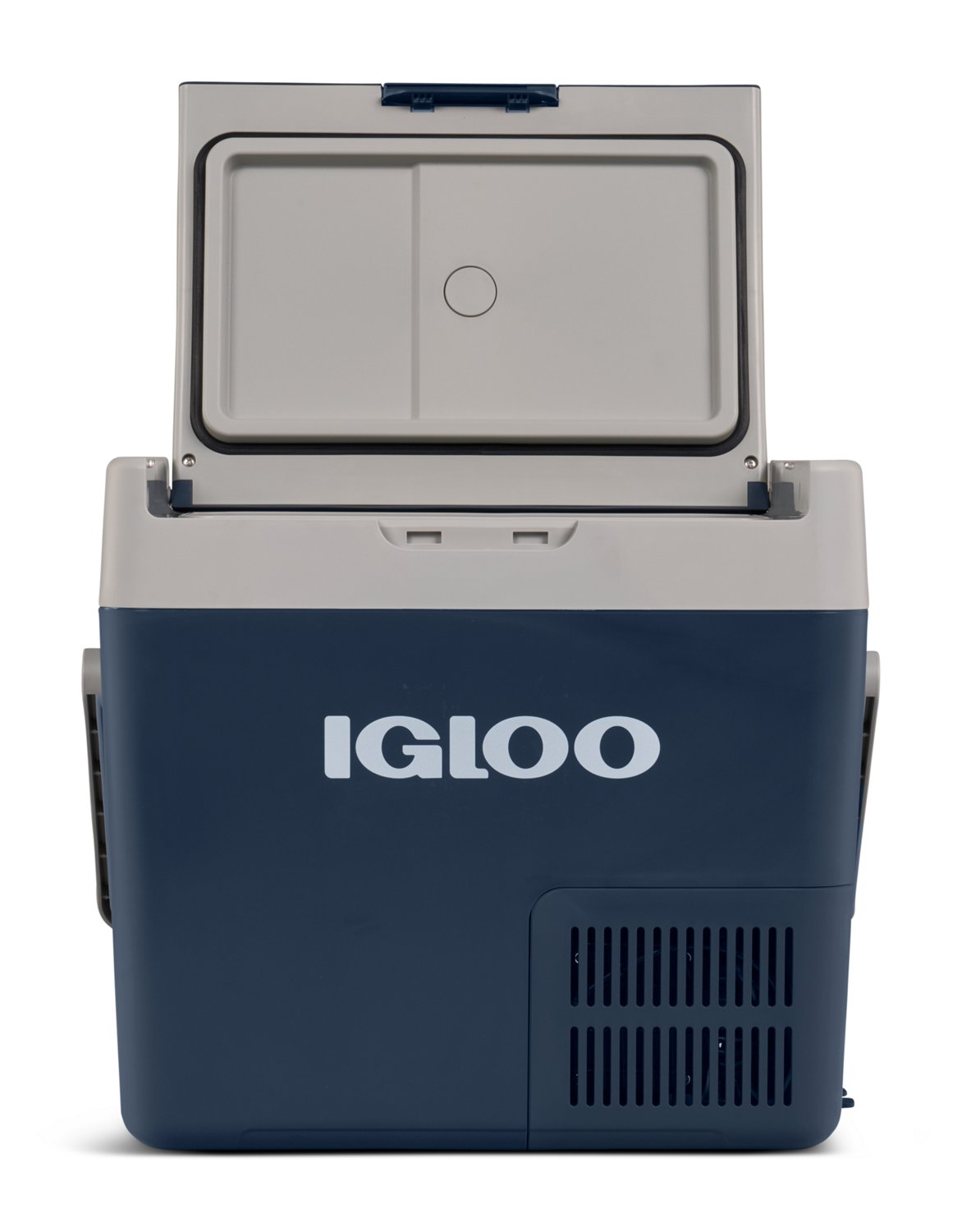 Igloo ICF Active Cooling 18 Qt Hard Cooler                                                                                       - view number 3