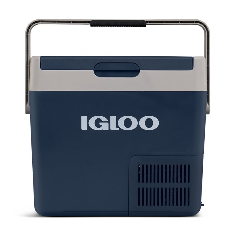 Igloo Icf Active Co… - image