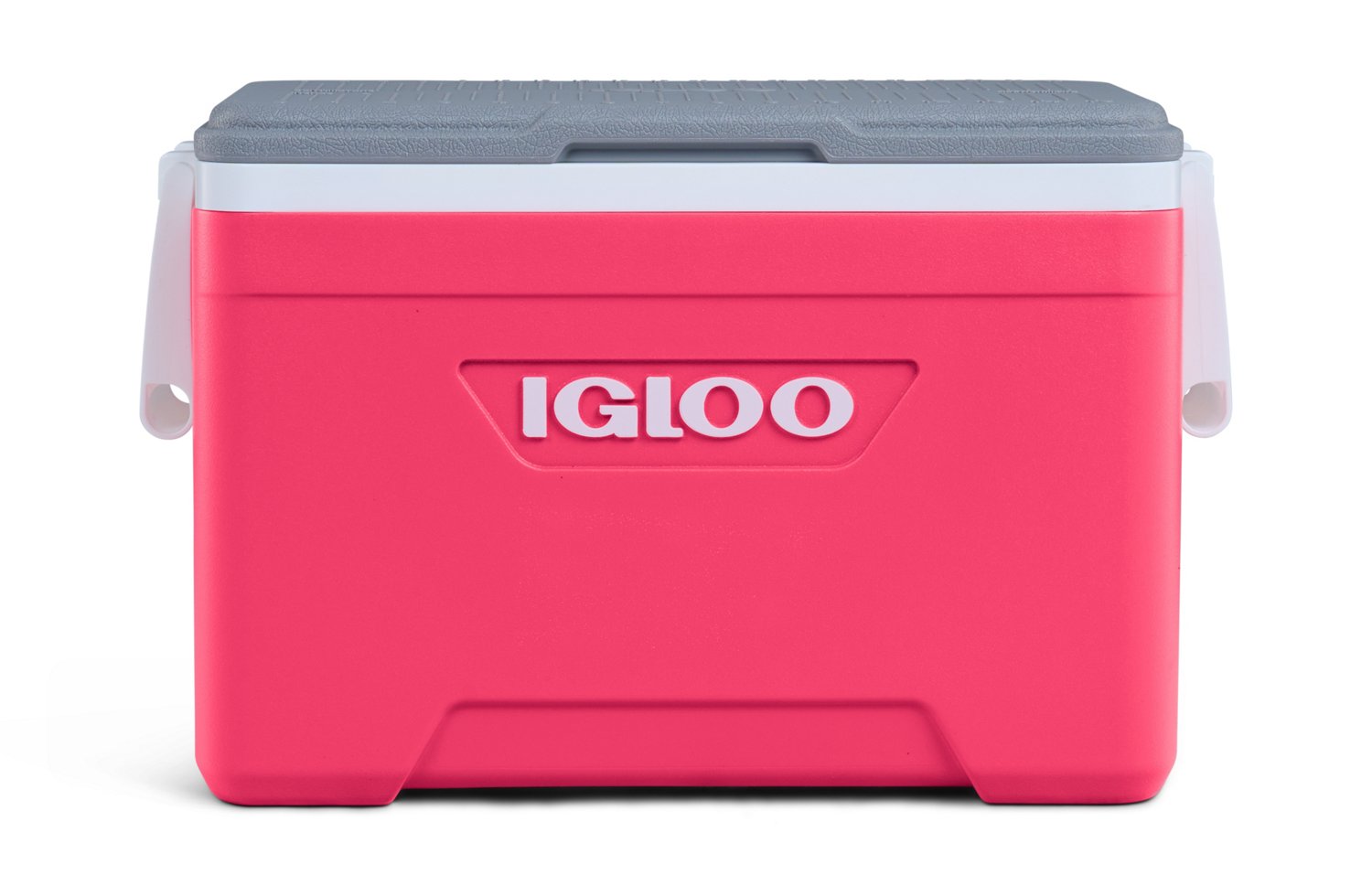 Academy sports deals igloo cooler