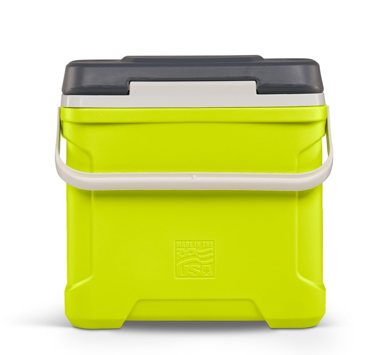 Igloo Latitude 30 qt Personal Cooler                                                                                             - view number 4