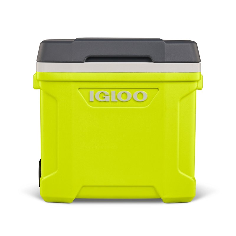 Igloo Latitude 30 Q… - image