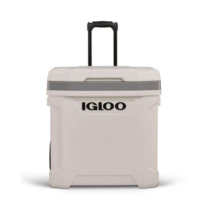 Igloo Latitude 60 Q… - image