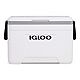 Igloo Latitude Marine 25 Cooler                                                                                                  - view number 1 selected