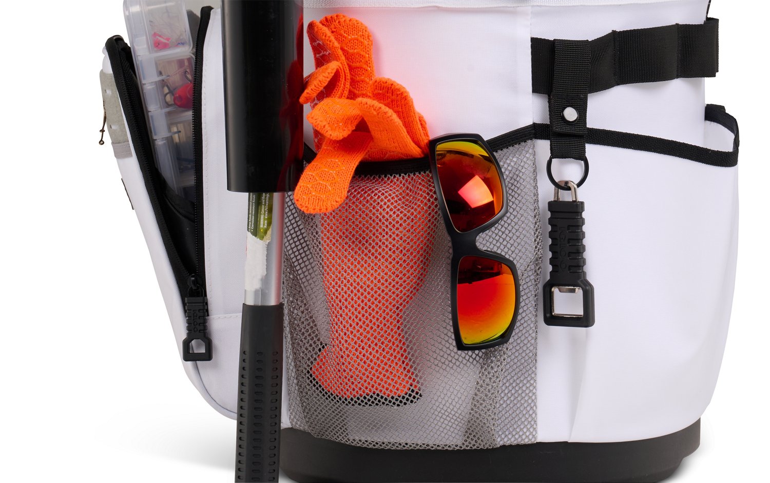 Igloo Marine 5 gal Cooler Bucket