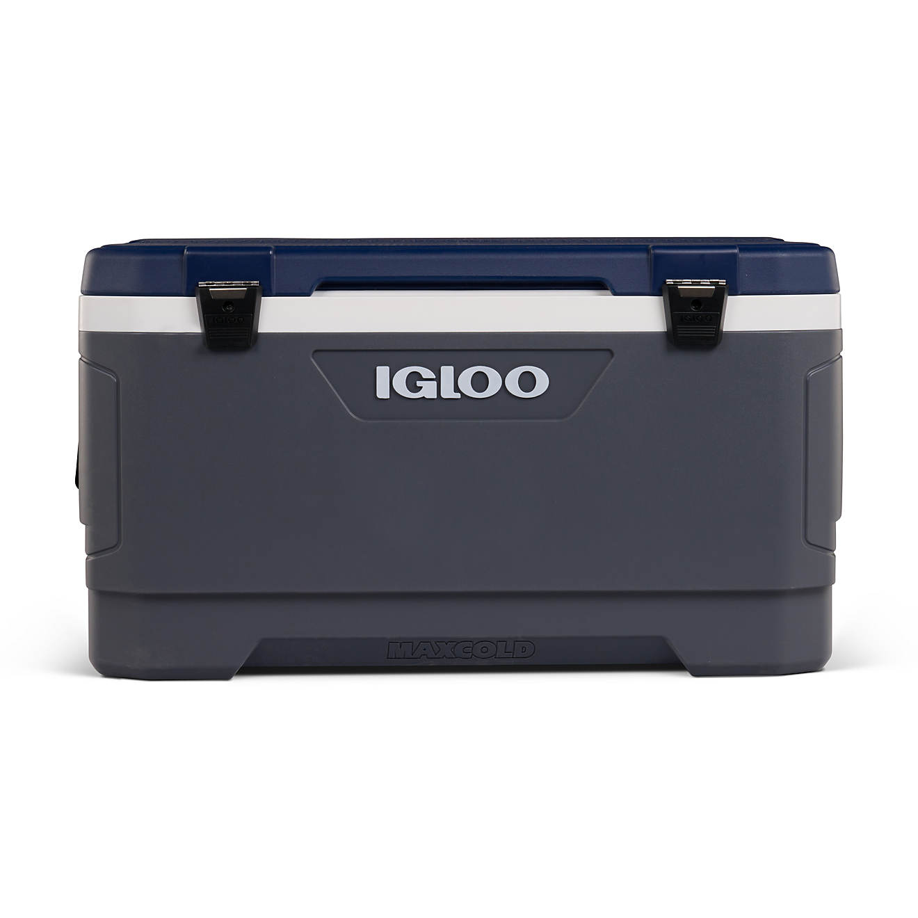 Igloo Maxcold Latitude 100 Cooler                                                                                                - view number 1
