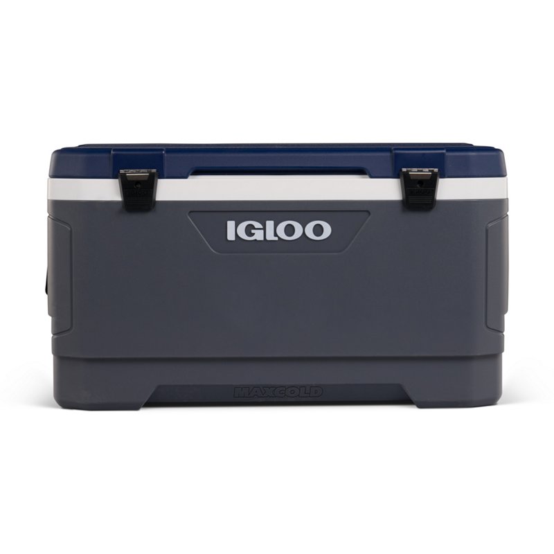 Igloo Maxcold Latit… - image