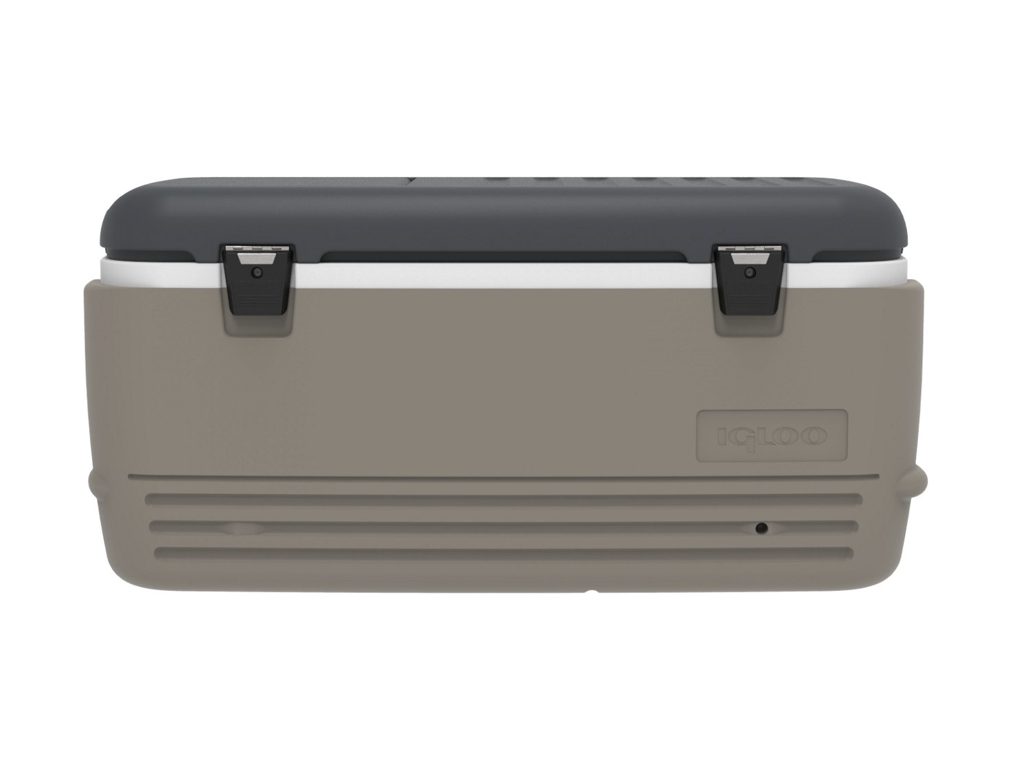 Igloo Maxcold Latitude 100 Cooler                                                                                                - view number 1