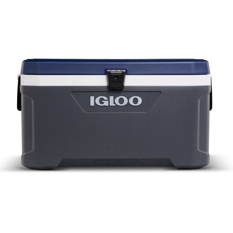Igloo Maxcold Latit… - image