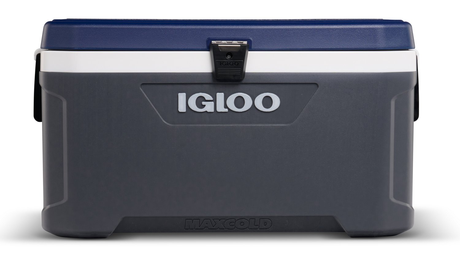 IGLOO 70 qt. Latitude Maxcold Cooler