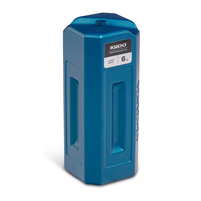 Igloo Maxcold Perfo… - image
