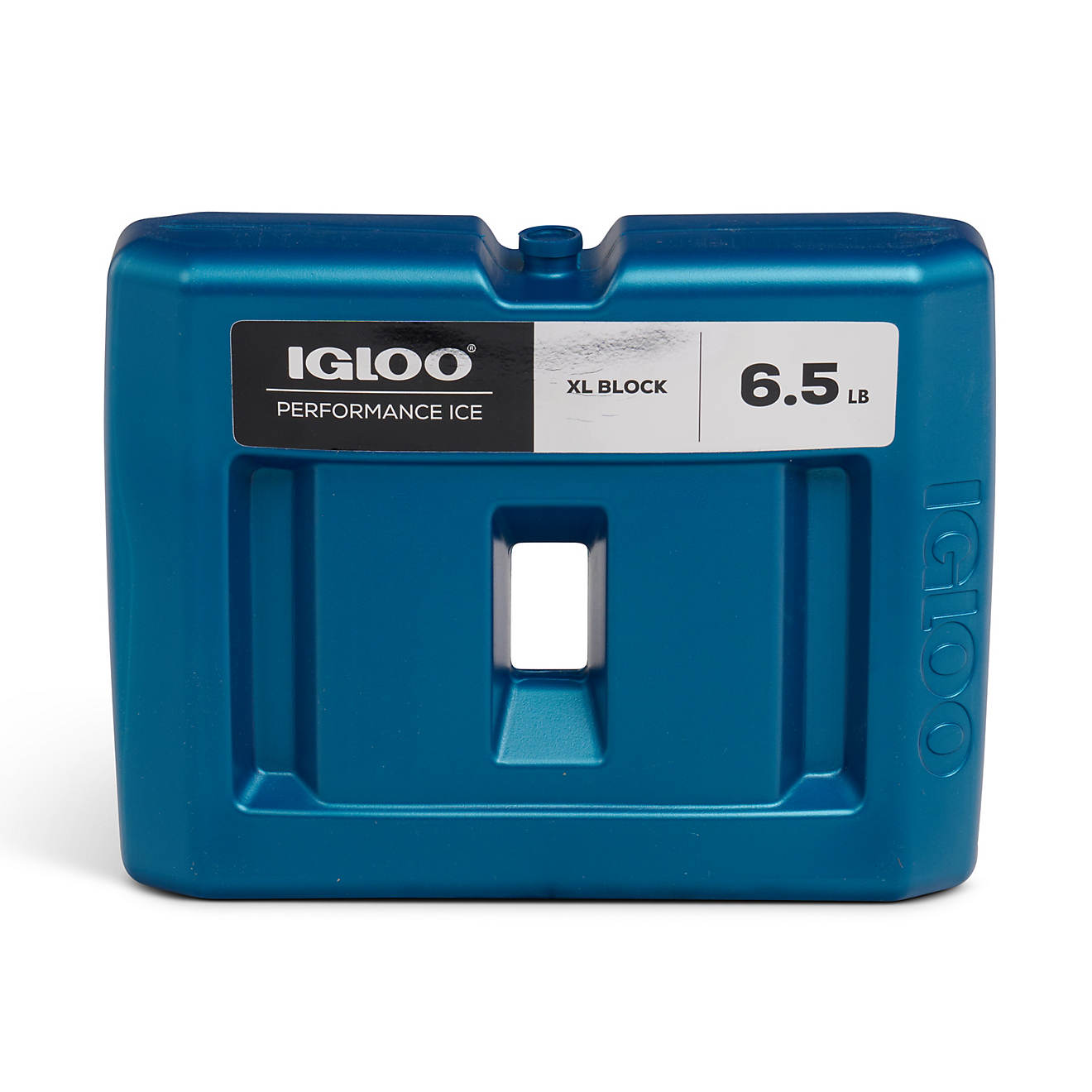 Igloo Maxcold Medium Ice Block, Package May Vary (3 Pack)