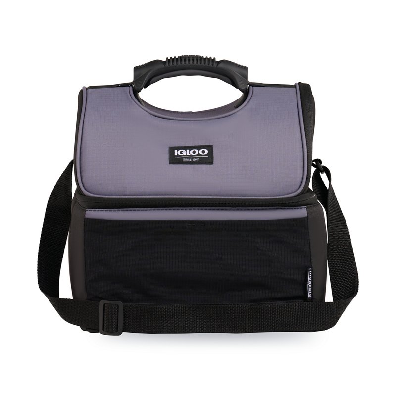 Igloo Playmate Grip… - image