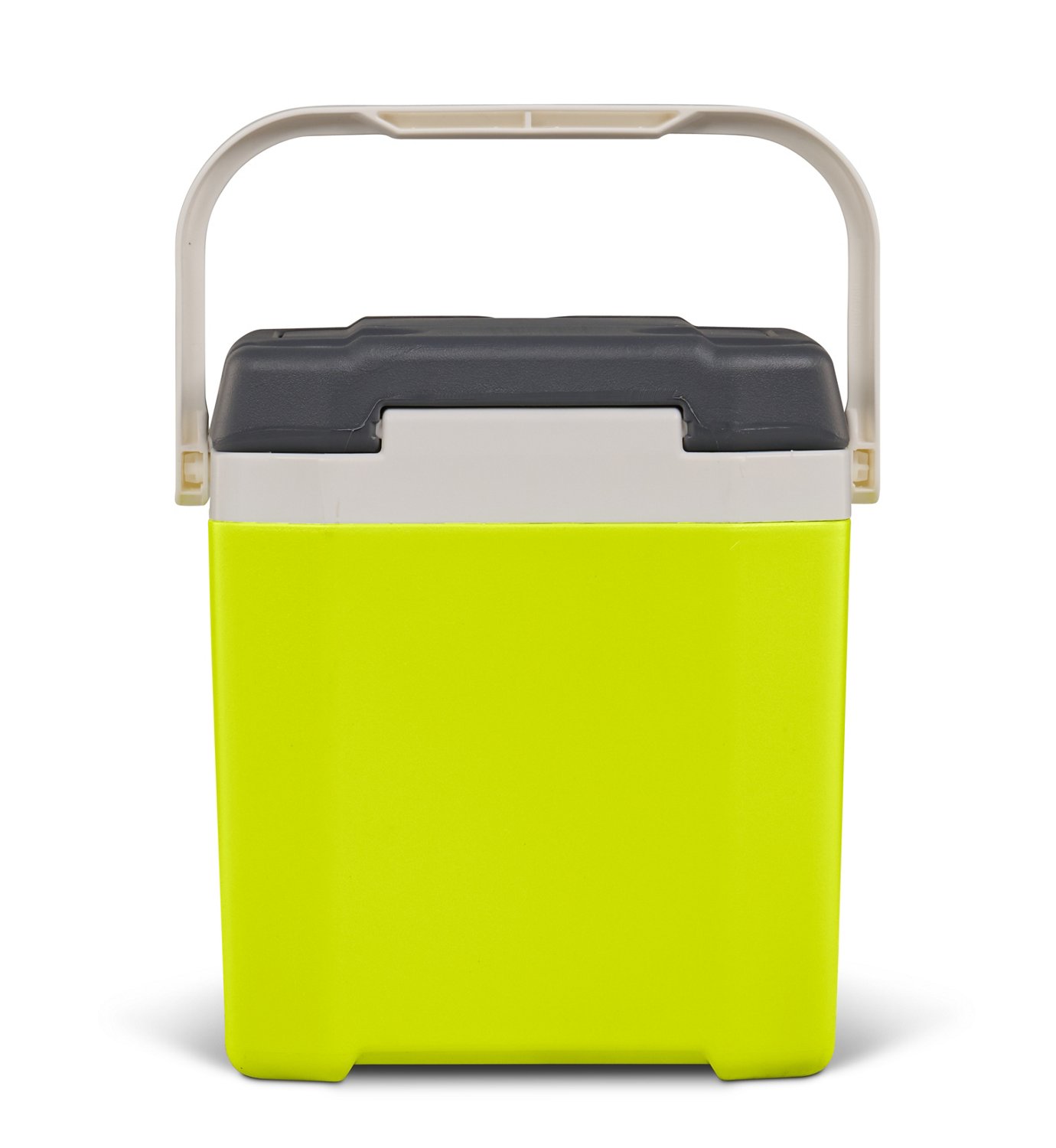 Igloo Quantum Hybrid 12 qt Cooler - view number 4