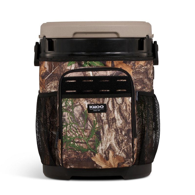 Igloo Realtree 5 Ga… - image