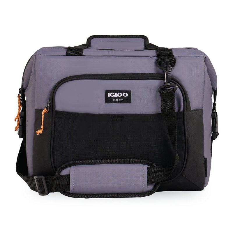 Igloo Ridgeline Max… - image