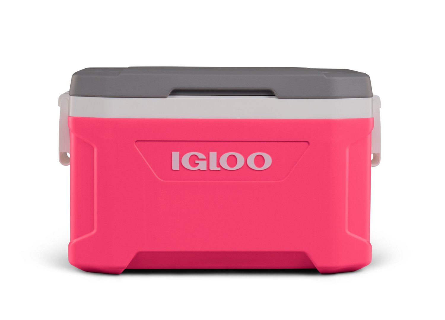 Igloo Sportsman Latitude 52 qt Cooler