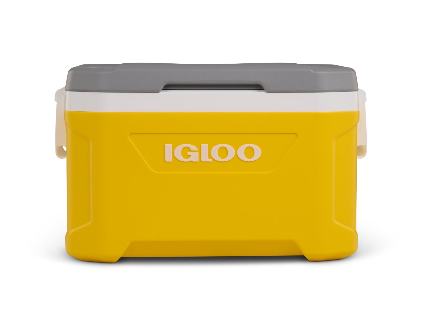 Igloo Sportsman Latitude 52 qt Cooler