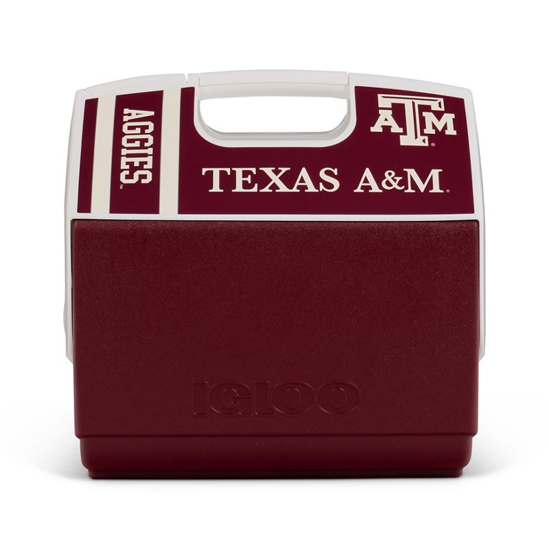 Igloo Texas A&M Uni… - image