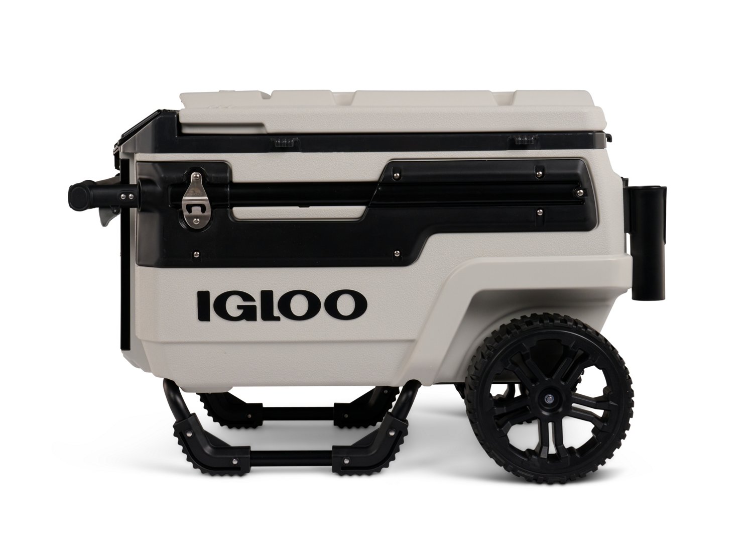 Igloo Trailmate™ Journey 70 qt. All-Terrain Cooler                                                                             - view number 1 selected