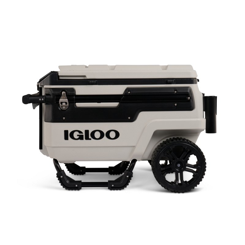 Igloo Trailmateâ¢ … - image