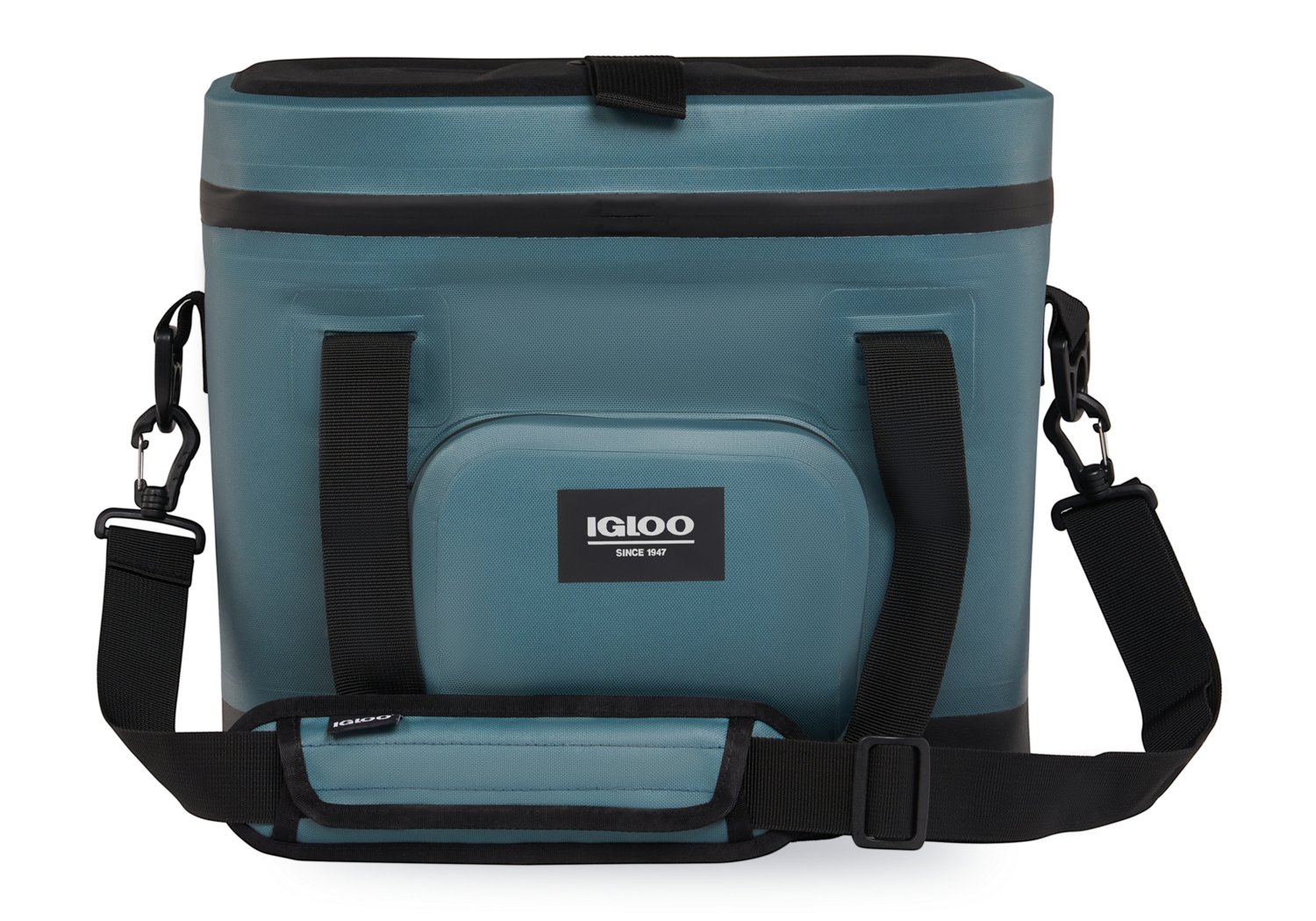 Igloo Trailmate 18 Soft Cooler