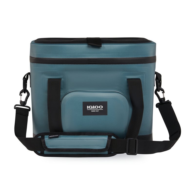 Igloo Trailmate 18 … - image
