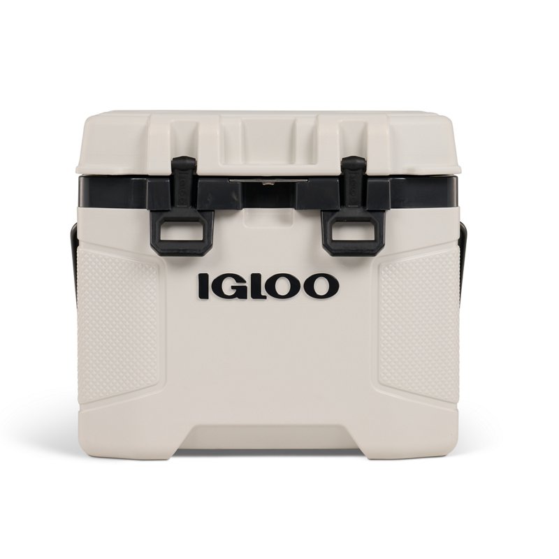 Igloo Trailmate 25 … - image