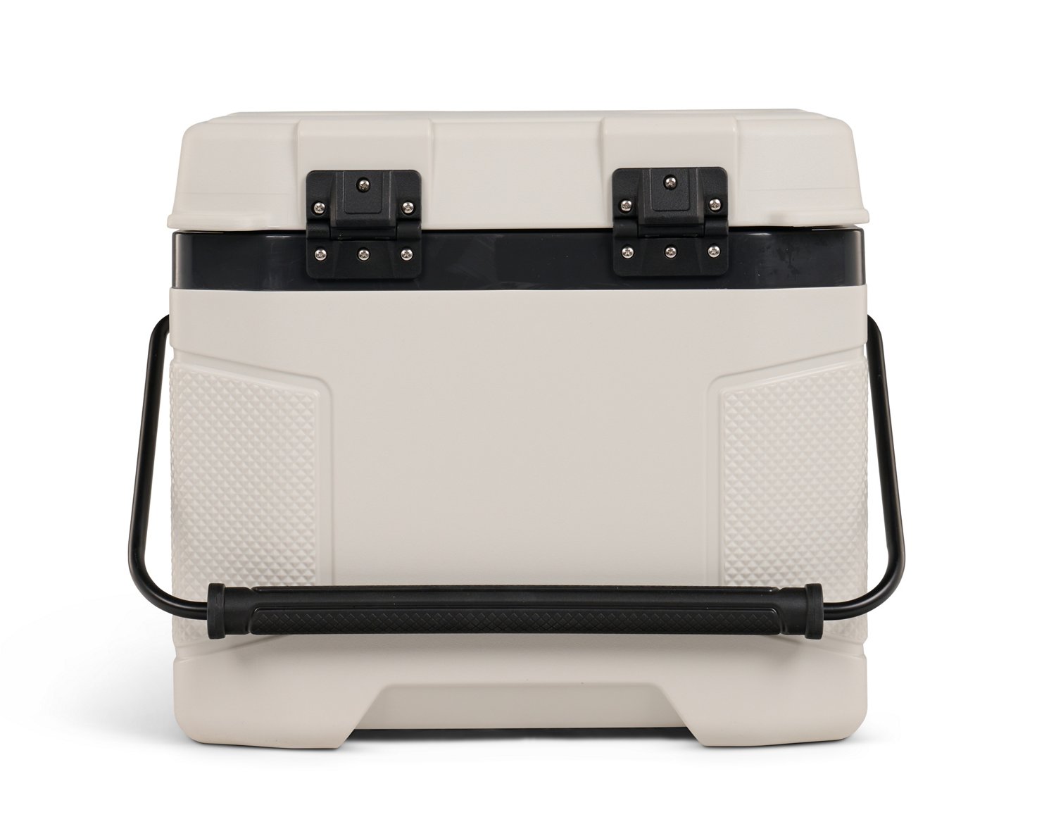 Igloo Trailmate 25 Quart Hard Cooler                                                                                             - view number 4