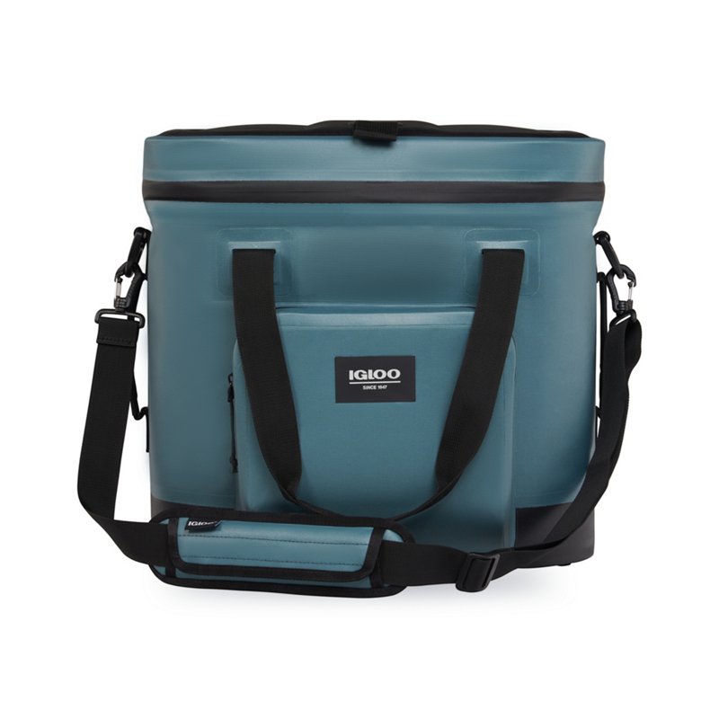 Igloo Trailmate 30 … - image