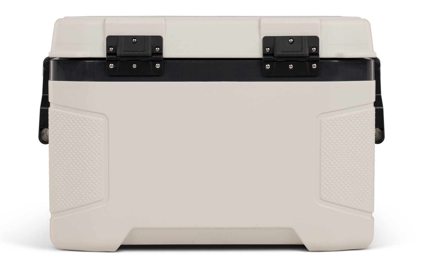 Igloo Trailmate 50 Quart Hard Cooler - view number 4