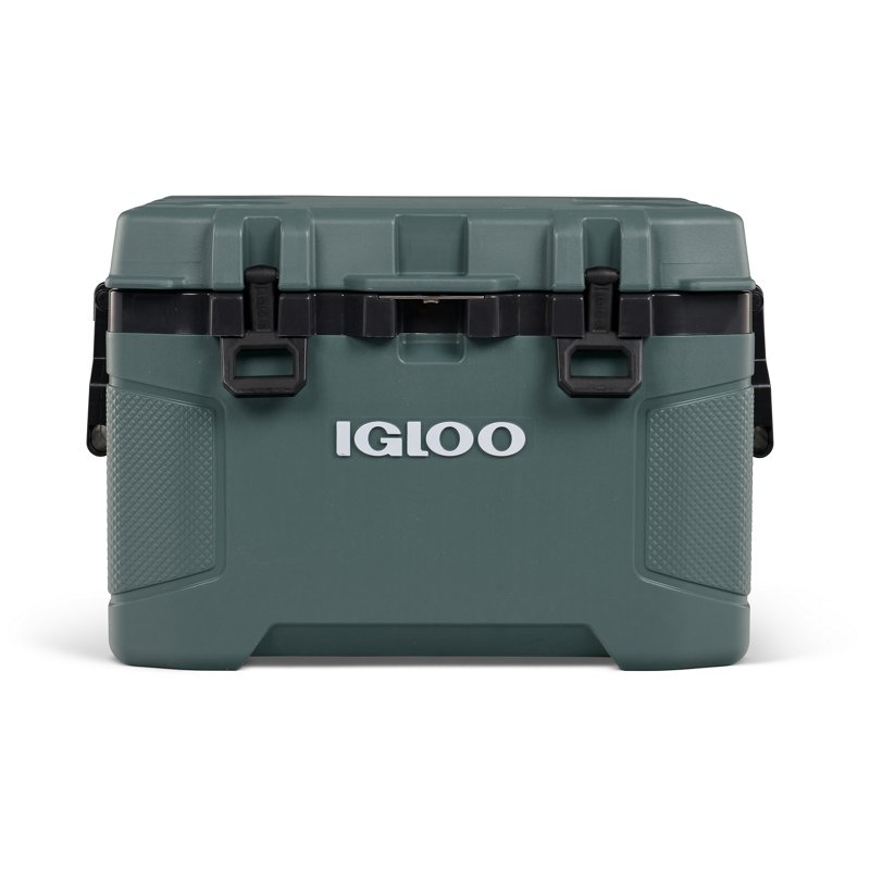 Igloo Trailmate 50 … - image