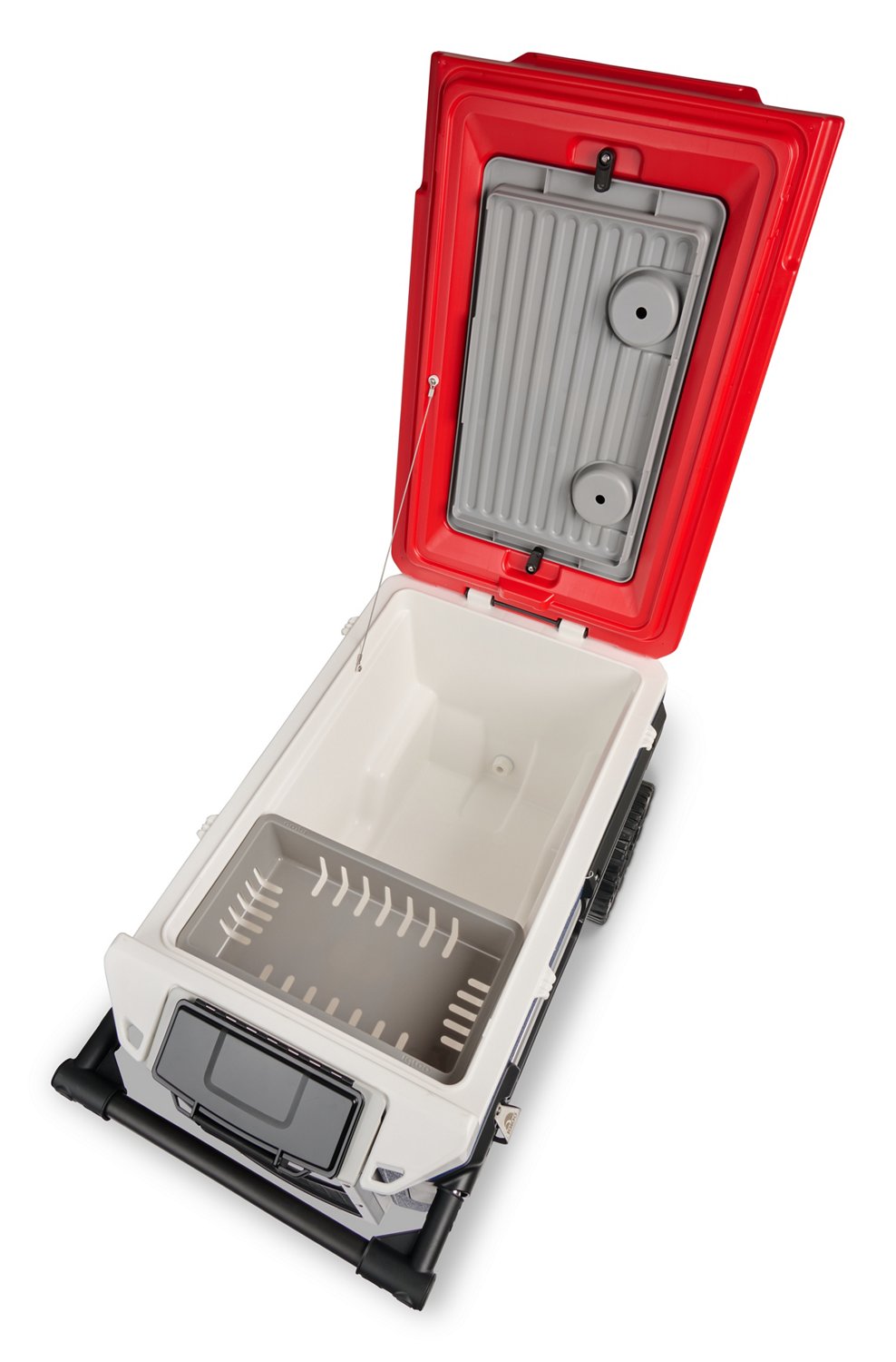Igloo Trailmate Journey 70 qt Cooler - view number 4