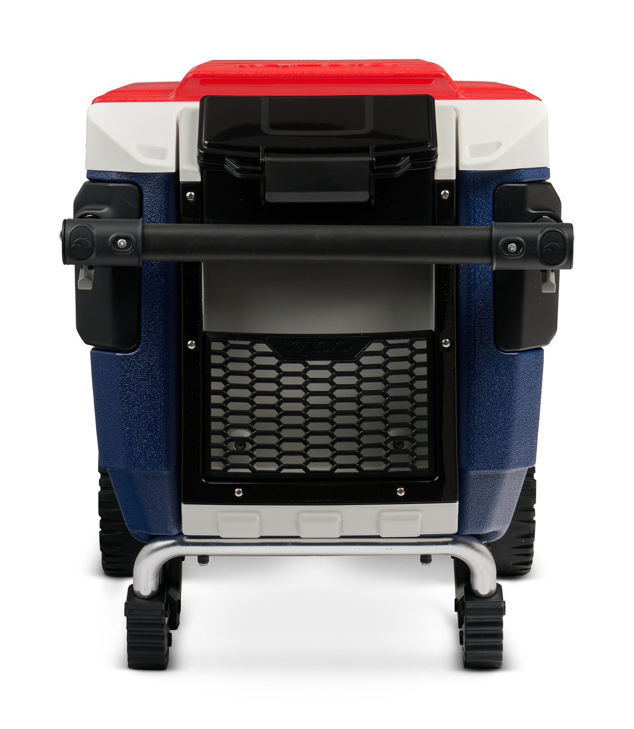 Igloo Trailmate Journey 70 qt Cooler - view number 3