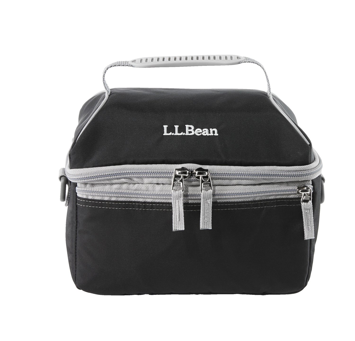https://academy.scene7.com/is/image/academy//coolers/llbean-flip-top-lunch-box-101450-black/2faac31386b84d559e8c5814868a9f3f?$pdp-gallery-ng$