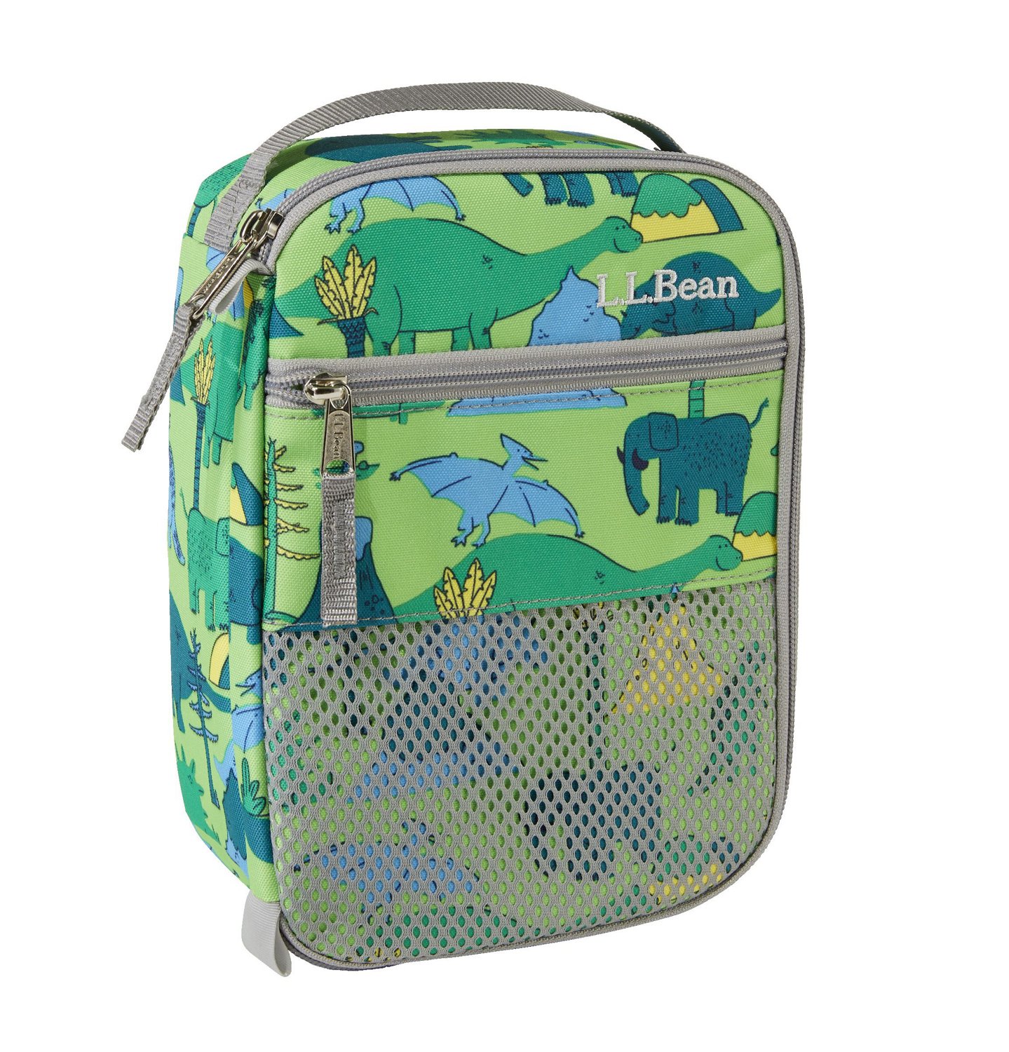 https://academy.scene7.com/is/image/academy//coolers/llbean-neon-dino-print-lunch-box-48786-green/9e96bf824c3f4b81a7136de1c382e3e1