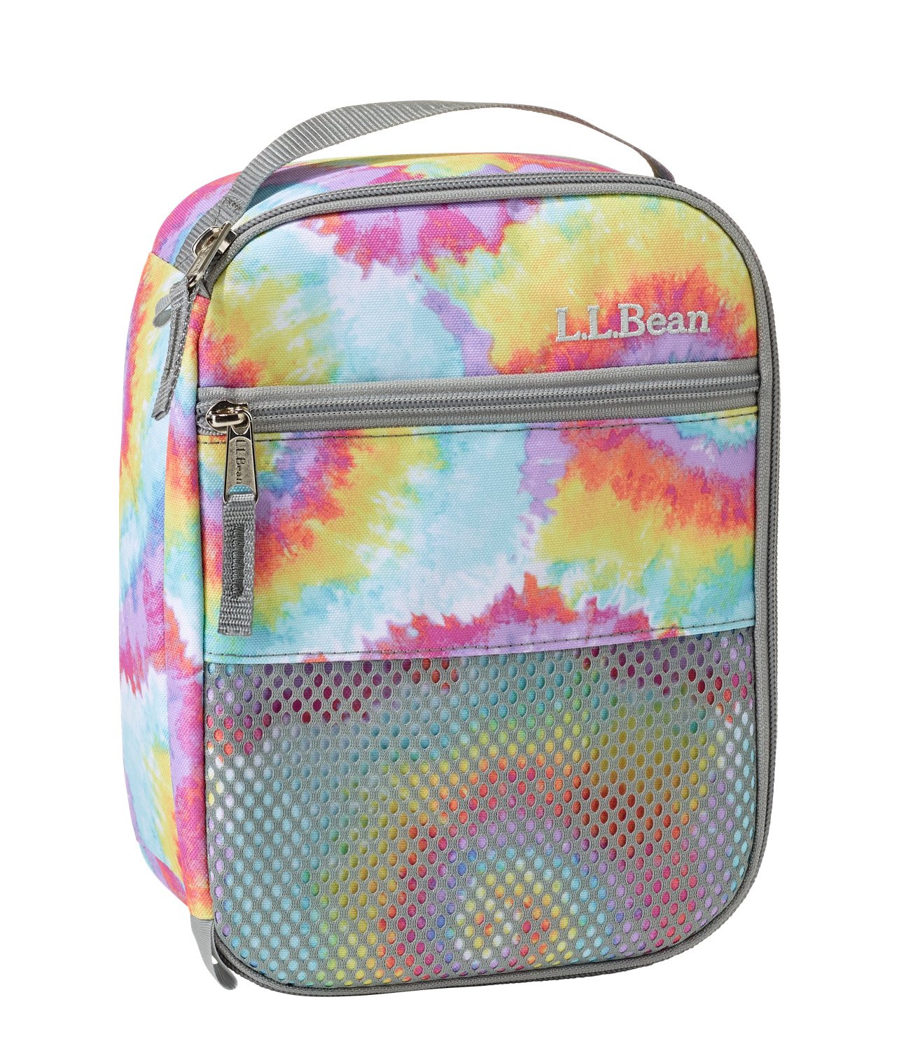 https://academy.scene7.com/is/image/academy//coolers/llbean-tie-dye-lunch-box-48786-multi/22ac0f082b824266bdbd37509d3be644